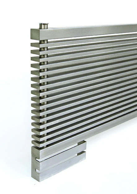 Breeze Radiator - Image 3