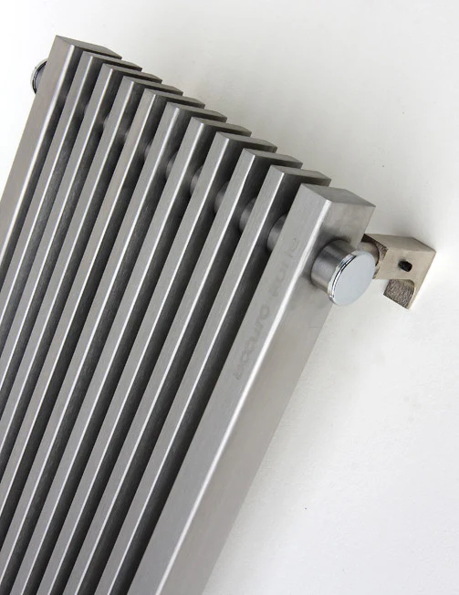 Cadence W Radiator - Ht. 102"-150" - Sale - Image 3
