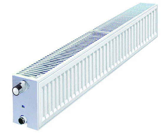 Myson Radiators for Sale