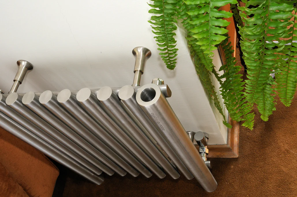 Impetus Radiator - Image 3